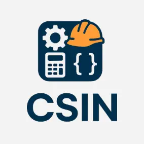 CSIN